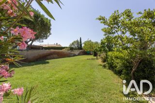  Maison à vendre 4 pièces 123 m²