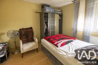  Appartement à vendre 3 pièces 52 m²
