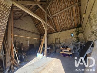  Maison à vendre 2 pièces 79 m²