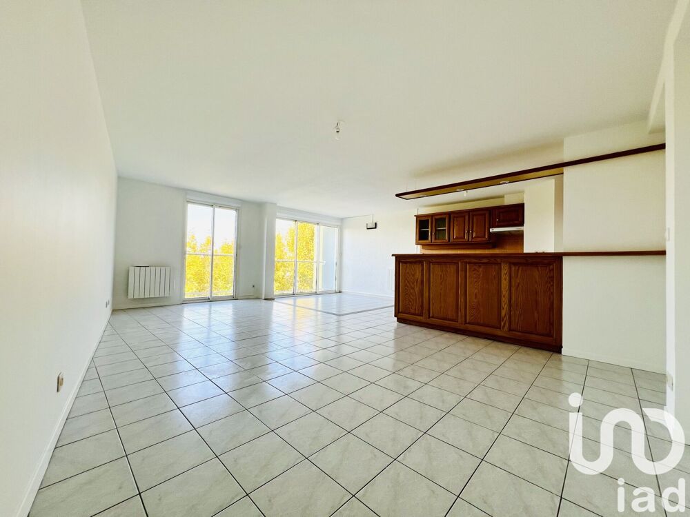 Vente Appartement Vente Appartement 4 pièces Narbonne