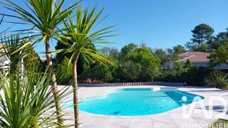  Maison à vendre 5 pièces 139 m²