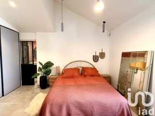  Maison � vendre 5 pi�ces 117 m�