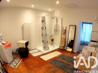  Maison à vendre 5 pièces 117 m²