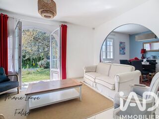  Maison � vendre 7 pi�ces 170 m�