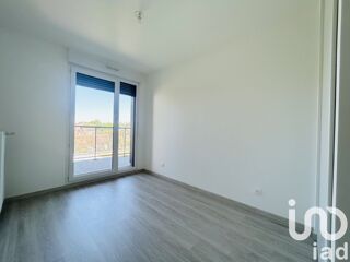  Appartement à vendre 3 pièces 63 m²