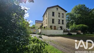  Appartement à vendre 1 pièce 27 m²