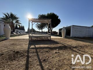  Maison à vendre 4 pièces 100 m²
