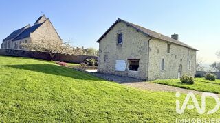  Maison à vendre 4 pièces 140 m²