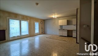  Maison à vendre 5 pièces 91 m²