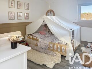  Maison � vendre 5 pi�ces 172 m�