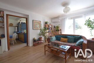  Maison à vendre 8 pièces 187 m²