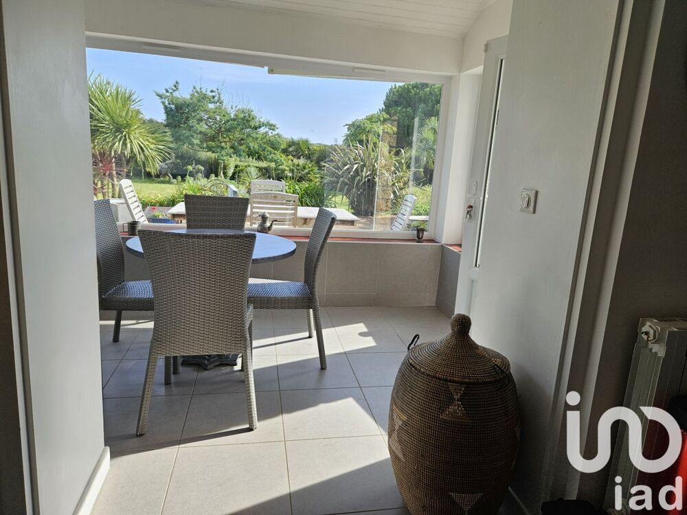 Vente Maison/villa 12 pièces