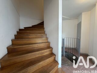 Immeuble à vendre 126 m²