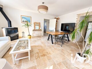 Vente Appartement Vente Appartement 2 pièces Cavalaire-sur-mer