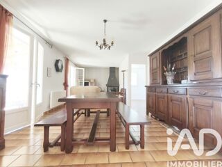  Maison � vendre 4 pi�ces 120 m�