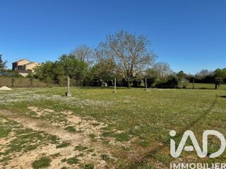  Maison � vendre 4 pi�ces 85 m�