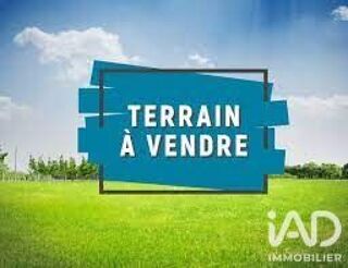  Terrain à vendre 548 m²