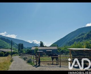  Maison � vendre 4 pi�ces 98 m�