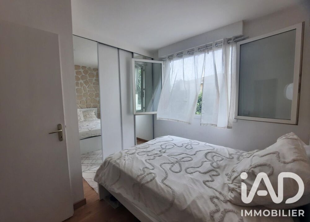 Vente Appartement Vente Appartement 2 pièces Castelnau-le-lez