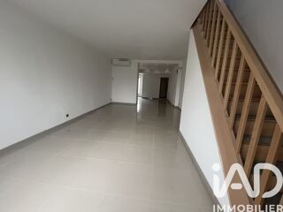  Maison à vendre 3 pièces 88 m²