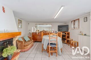  Maison à vendre 5 pièces 85 m²