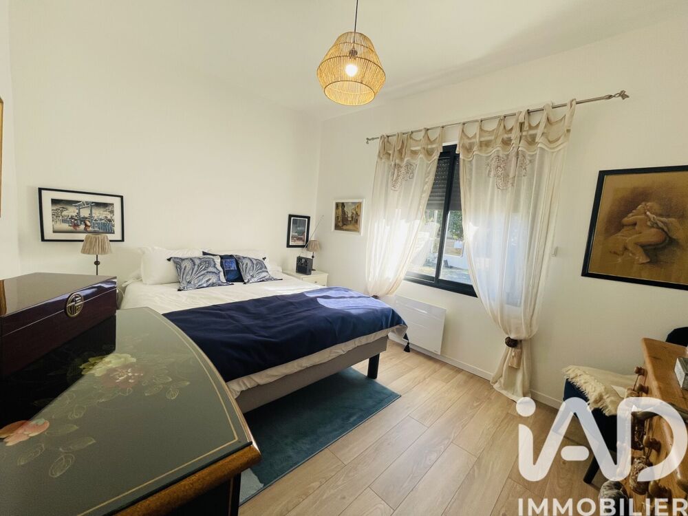 à vendre  Maison Tosse (40230)