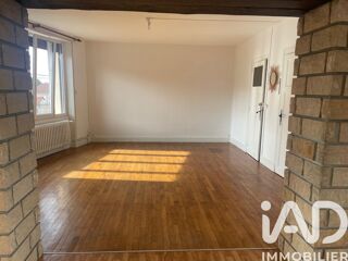  Appartement à louer 6 pièces 145 m²