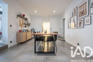  Appartement � vendre 4 pi�ces 92 m�