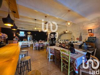  Maison � vendre 9 pi�ces 190 m�