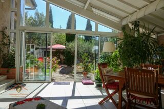  Maison � vendre 7 pi�ces 191 m�