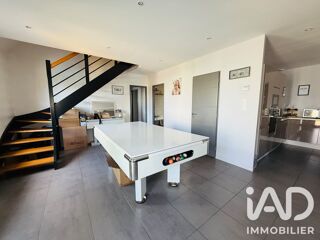  Maison à vendre 6 pièces 150 m²