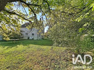  Maison à vendre 7 pièces 170 m²