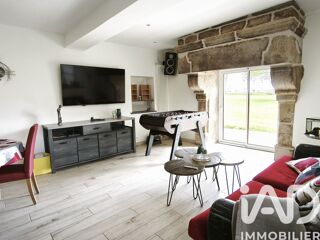  Maison à vendre 6 pièces 128 m²