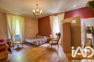  Maison à vendre 7 pièces 230 m²