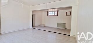  Maison à vendre 5 pièces 149 m²