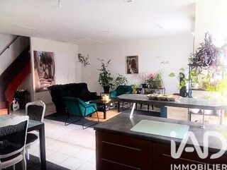 Vente Immeuble Vente Immeuble 350 m&sup2; Fontès