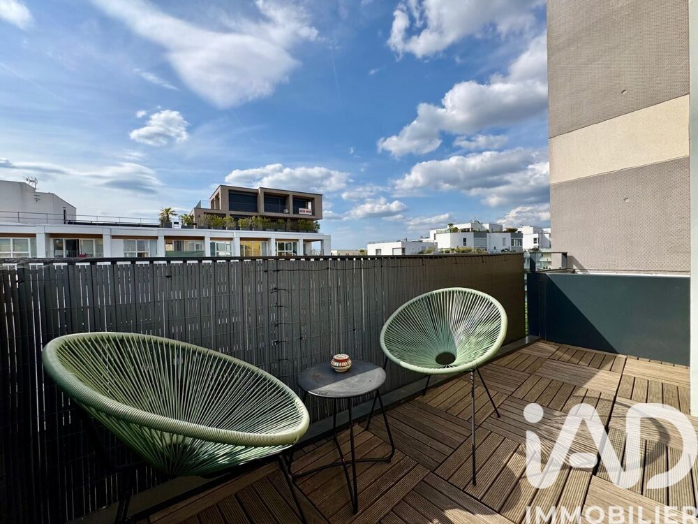 � vendre  Appartement Rueil-Malmaison (92500)