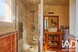  Maison à vendre 5 pièces 168 m²