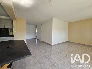  Appartement à vendre 5 pièces 105 m²