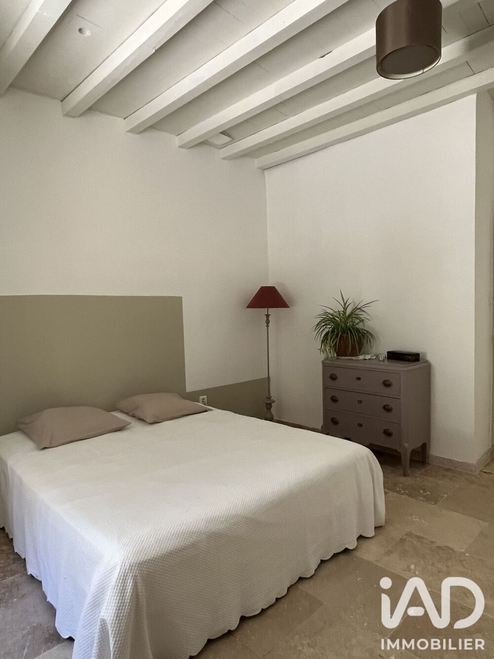 à vendre  Maison Uzès (30700)