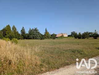  Terrain à vendre 911 m²