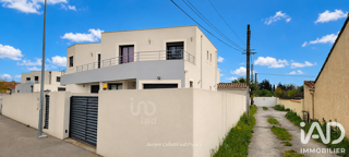  Maison à vendre 6 pièces 111 m²