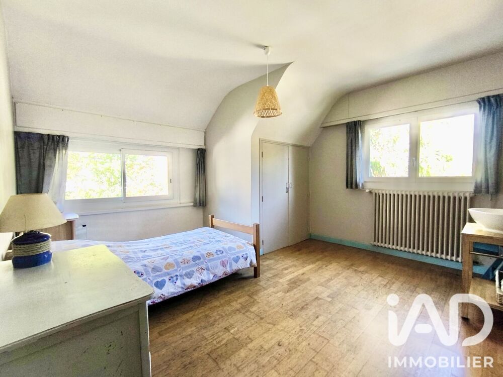 à vendre  Maison Concarneau (29900)