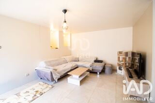  Maison à vendre 5 pièces 118 m²