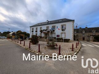  Terrain � vendre 605 m�