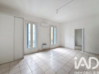  Maison à vendre 2 pièces 60 m²