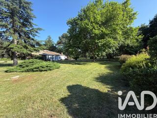  Maison à vendre 8 pièces 170 m²