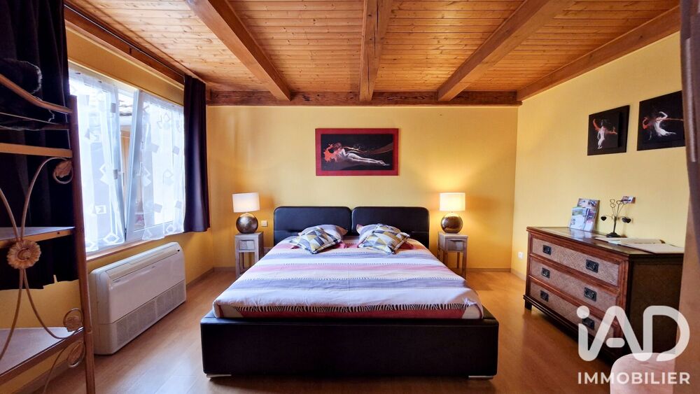 Location Appartement Location Studio 1 pièce Fresnes-en-woëvre