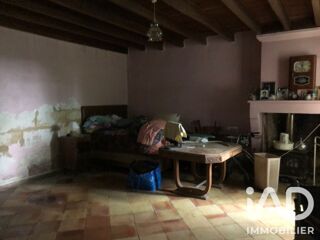  Maison à vendre 4 pièces 70 m²