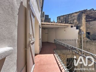  Maison à vendre 3 pièces 90 m²